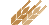 2 �hren f�r PLZ-Gebiet 0